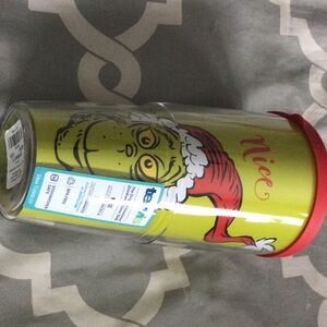 Brand New Tervis Tumbler